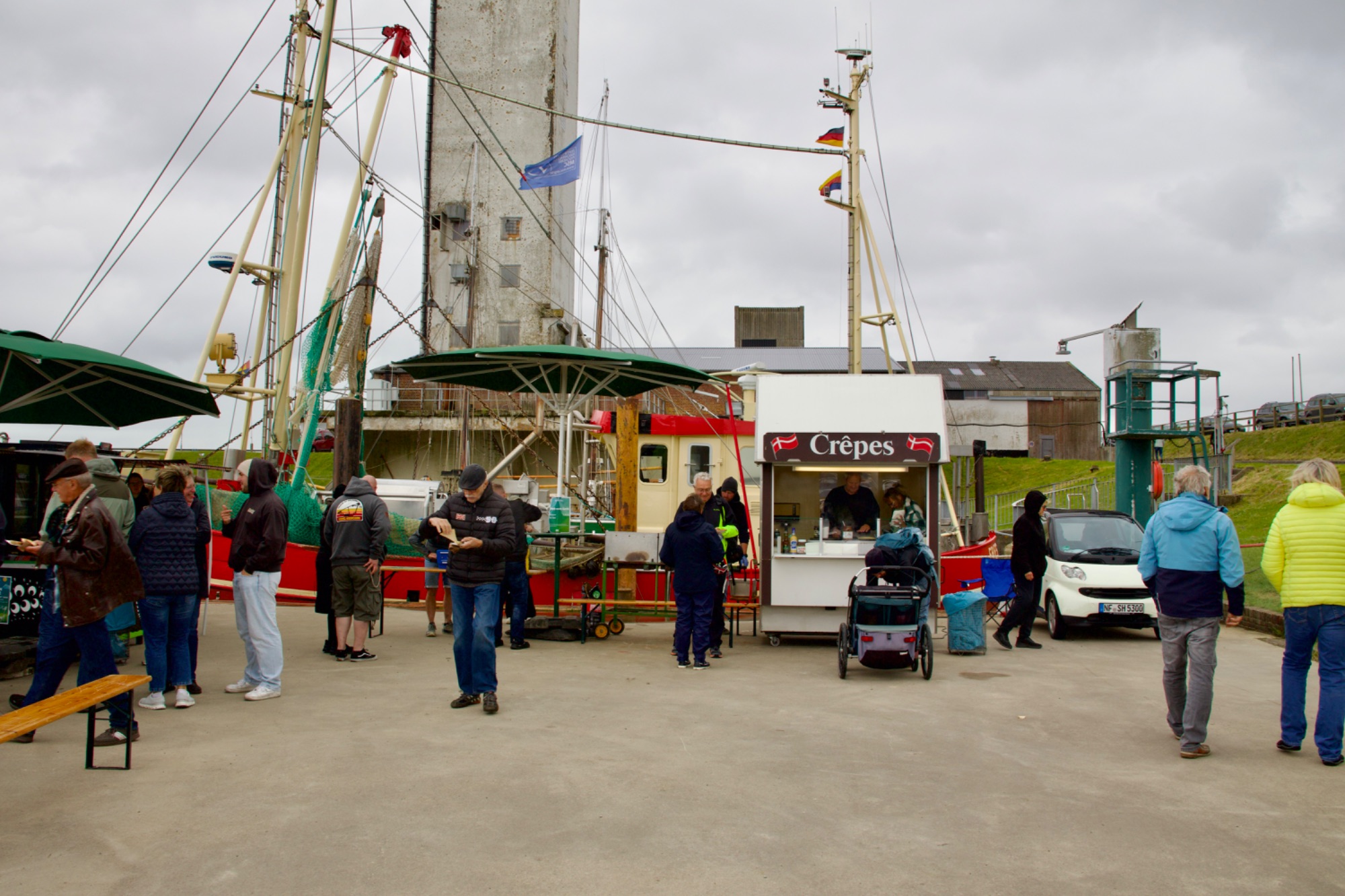 Events/Oldtimer 2026/IMG_5752.jpeg